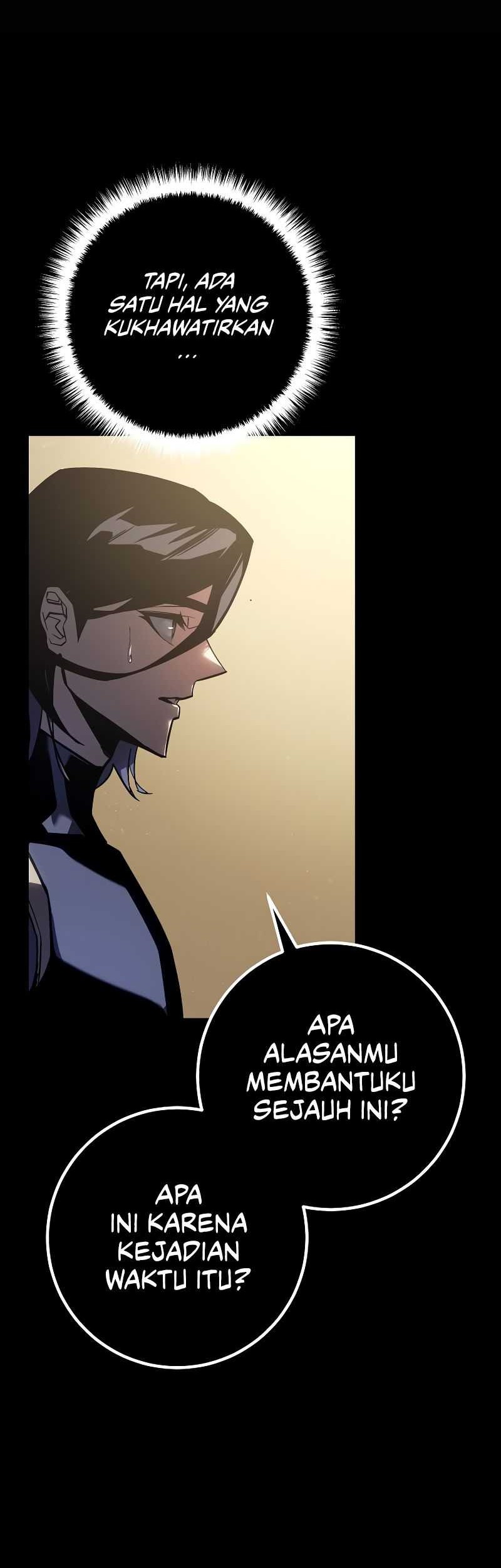 Regressing As The Reincarnated Bastard Of The Sword Clan Chapter 04 Gambar 66