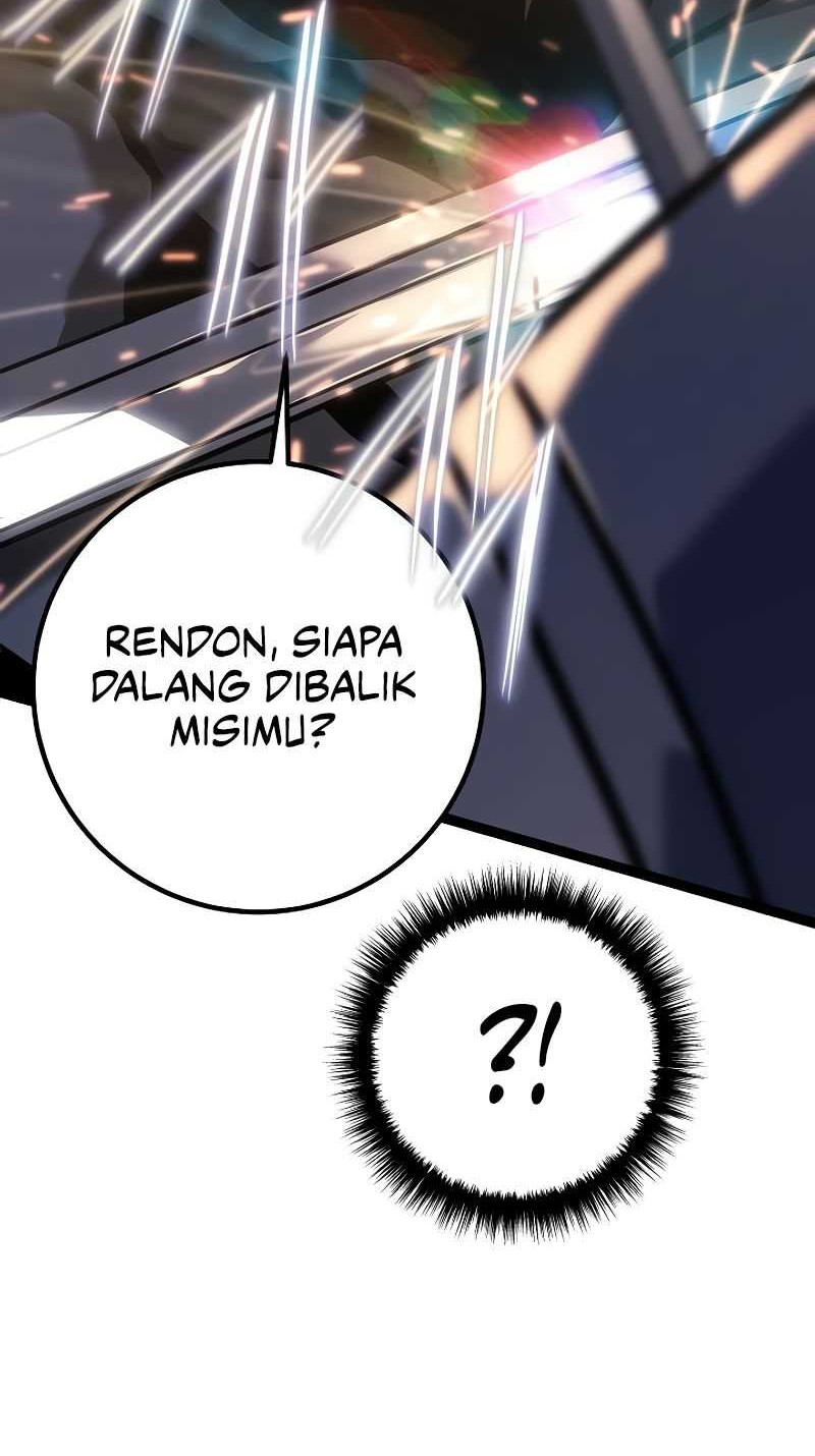 Regressing As The Reincarnated Bastard Of The Sword Clan Chapter 04 Gambar 72