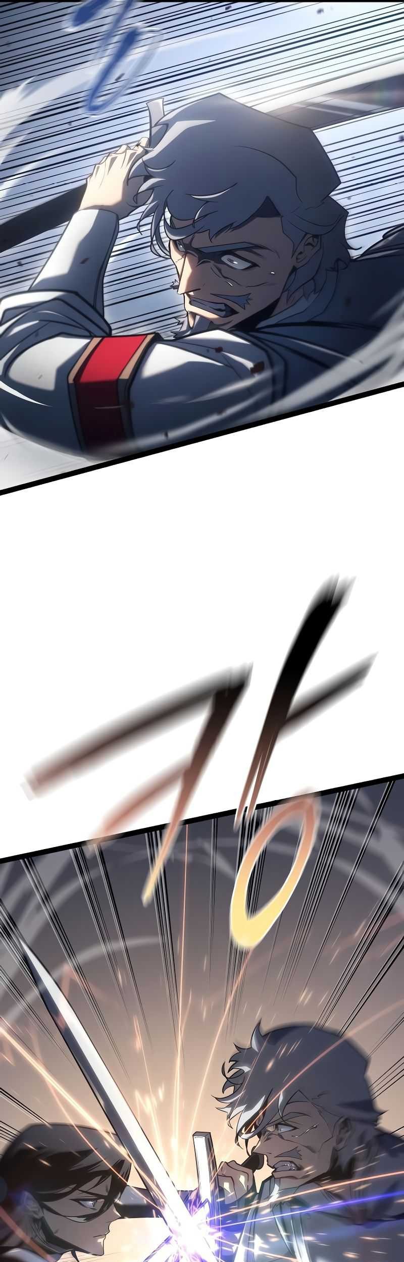 Regressing As The Reincarnated Bastard Of The Sword Clan Chapter 04 Gambar 69