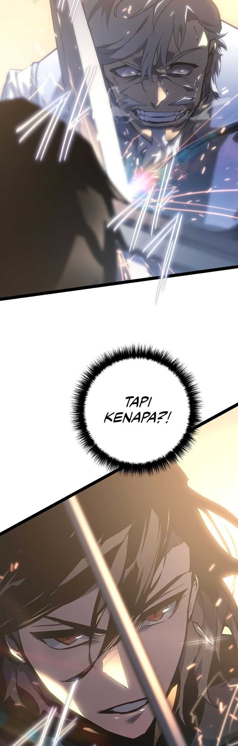 Regressing As The Reincarnated Bastard Of The Sword Clan Chapter 04 Gambar 71