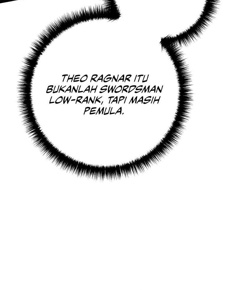 Regressing As The Reincarnated Bastard Of The Sword Clan Chapter 04 Gambar 36