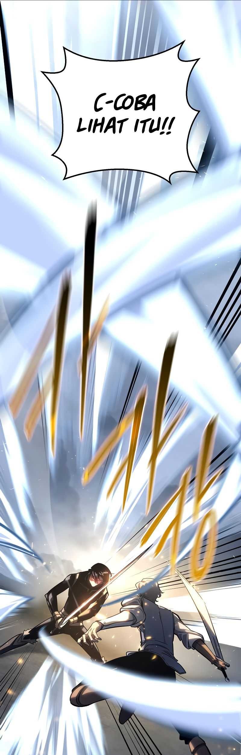 Regressing As The Reincarnated Bastard Of The Sword Clan Chapter 04 Gambar 33