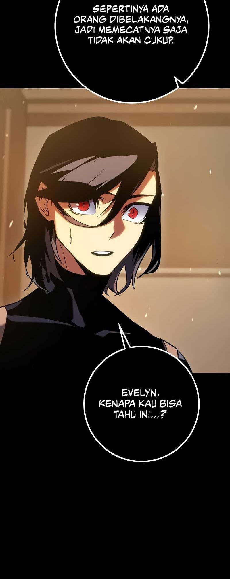 Regressing As The Reincarnated Bastard Of The Sword Clan Chapter 04 Gambar 40