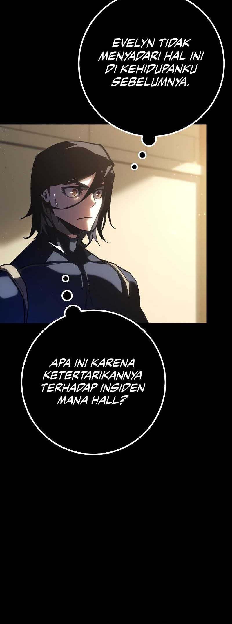 Regressing As The Reincarnated Bastard Of The Sword Clan Chapter 04 Gambar 44