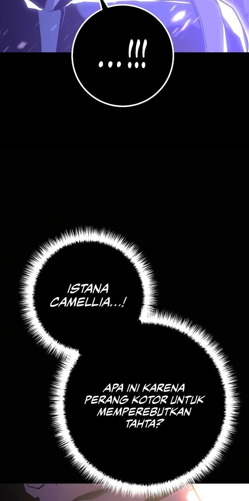 Regressing As The Reincarnated Bastard Of The Sword Clan Chapter 04 Gambar 48