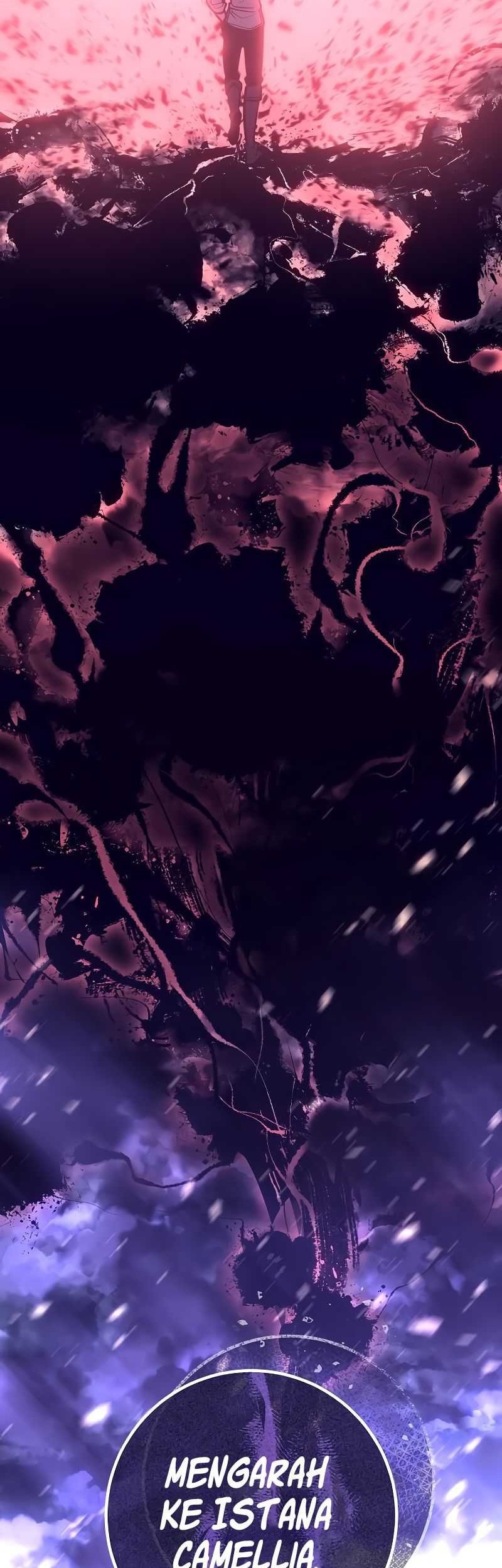 Regressing As The Reincarnated Bastard Of The Sword Clan Chapter 04 Gambar 46