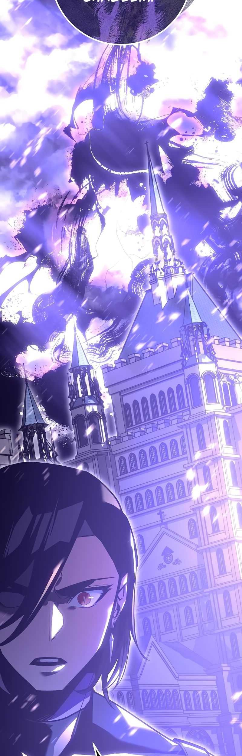 Regressing As The Reincarnated Bastard Of The Sword Clan Chapter 04 Gambar 47