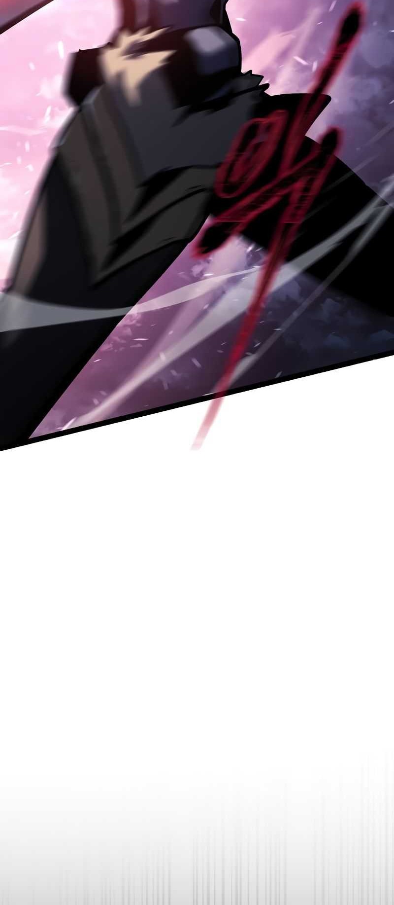 Regressing As The Reincarnated Bastard Of The Sword Clan Chapter 04 Gambar 92