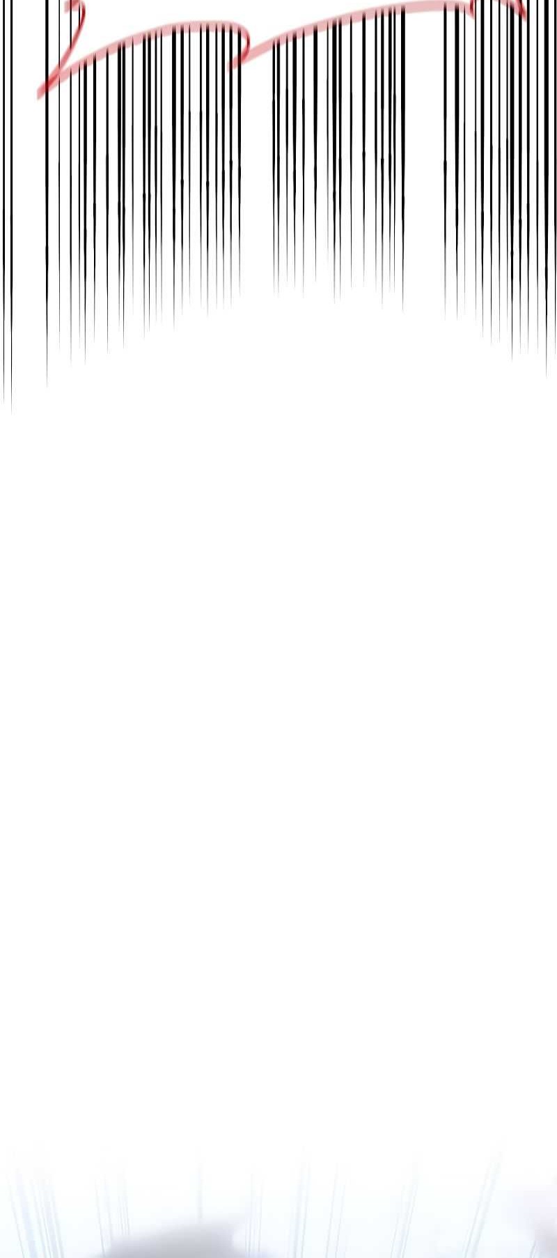 Regressing As The Reincarnated Bastard Of The Sword Clan Chapter 04 Gambar 96