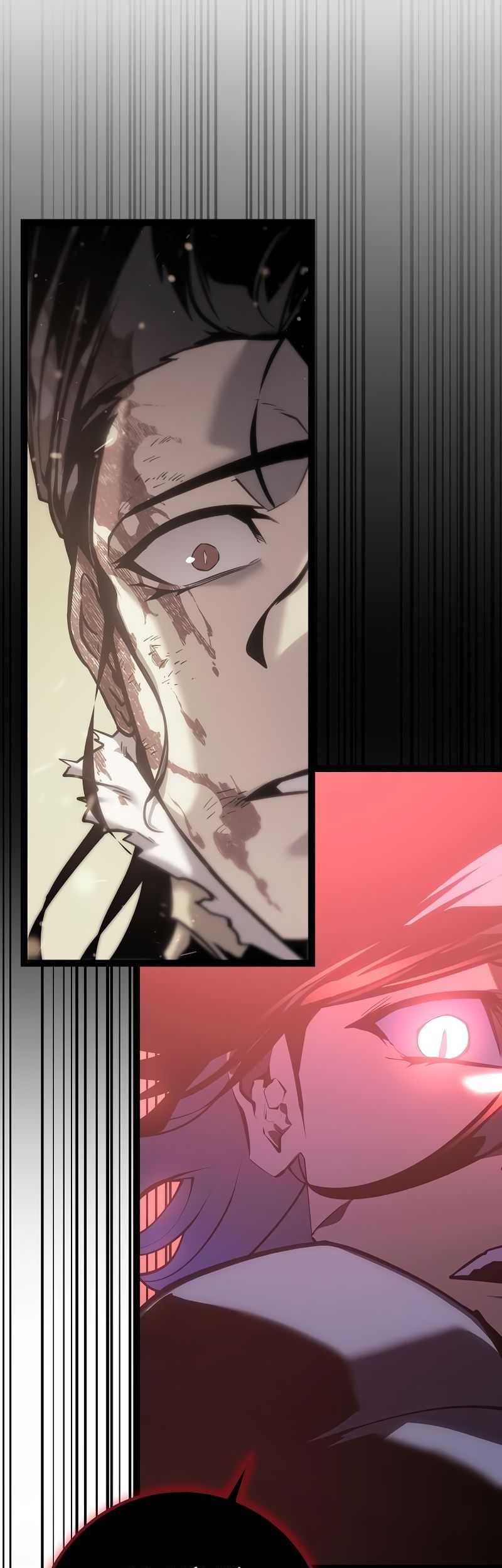 Regressing As The Reincarnated Bastard Of The Sword Clan Chapter 04 Gambar 93