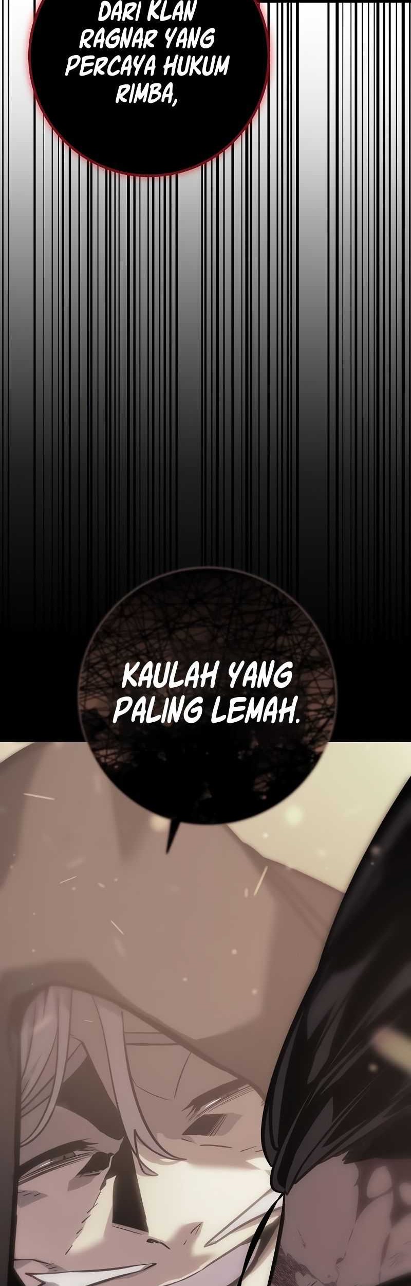 Regressing As The Reincarnated Bastard Of The Sword Clan Chapter 04 Gambar 94