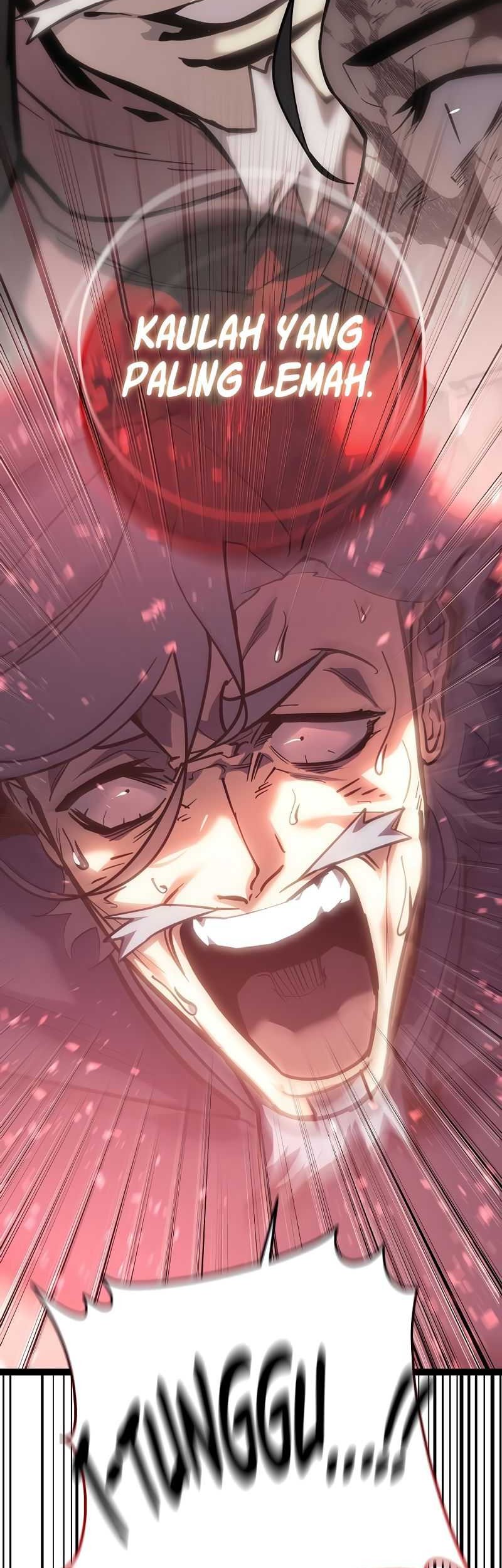 Regressing As The Reincarnated Bastard Of The Sword Clan Chapter 04 Gambar 95