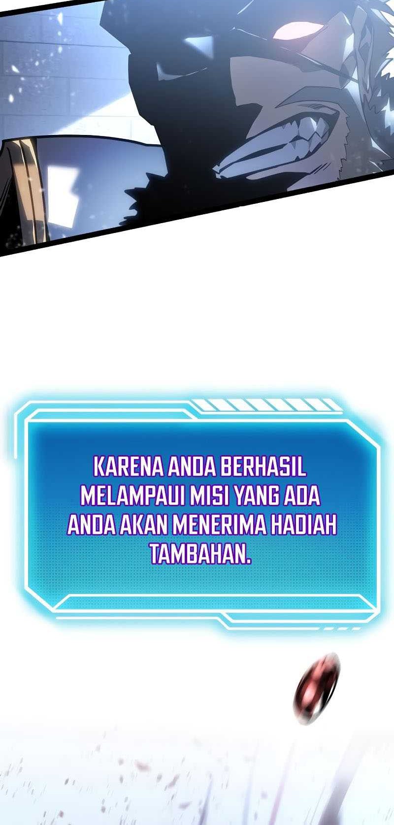 Regressing As The Reincarnated Bastard Of The Sword Clan Chapter 04 Gambar 100