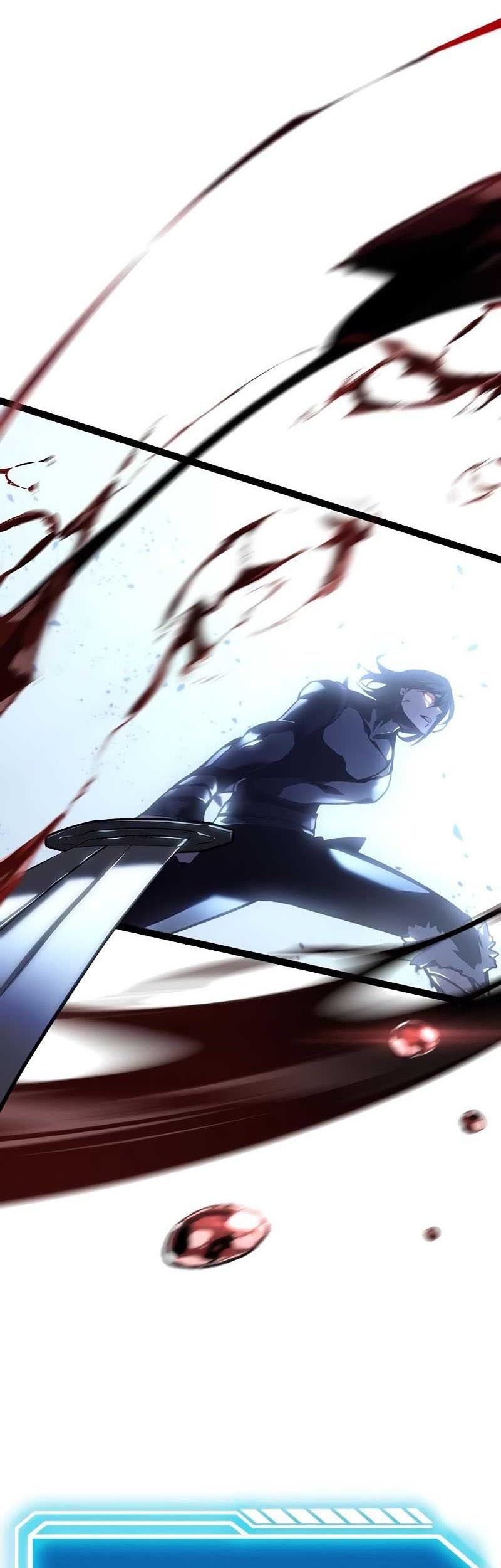 Regressing As The Reincarnated Bastard Of The Sword Clan Chapter 04 Gambar 98