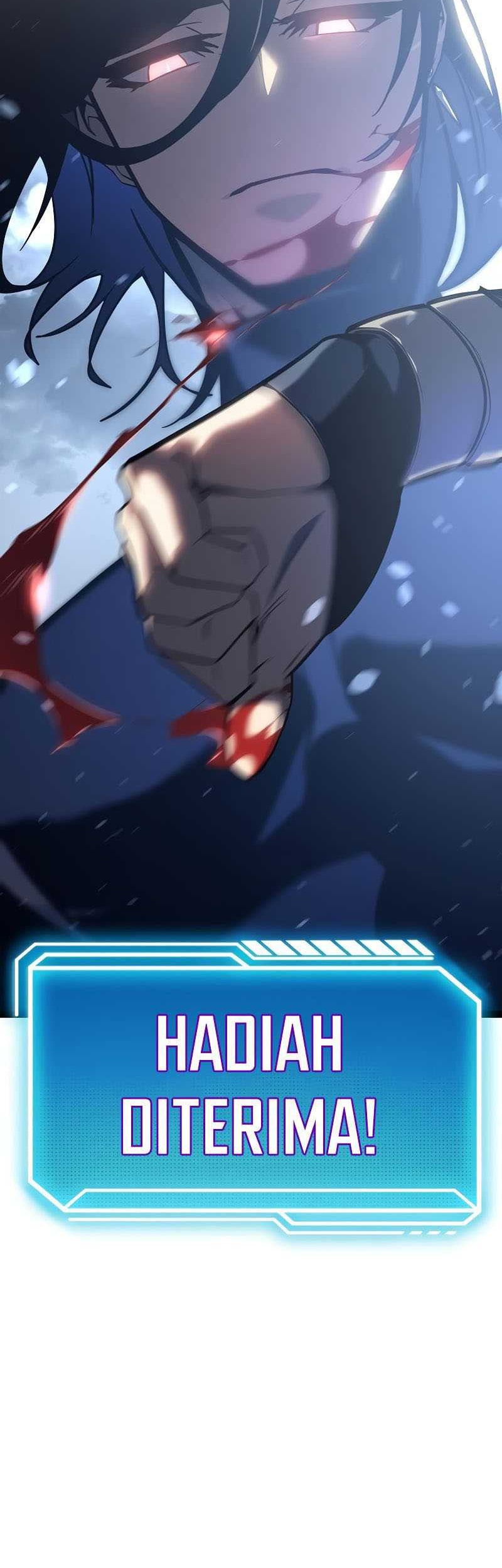 Regressing As The Reincarnated Bastard Of The Sword Clan Chapter 04 Gambar 104