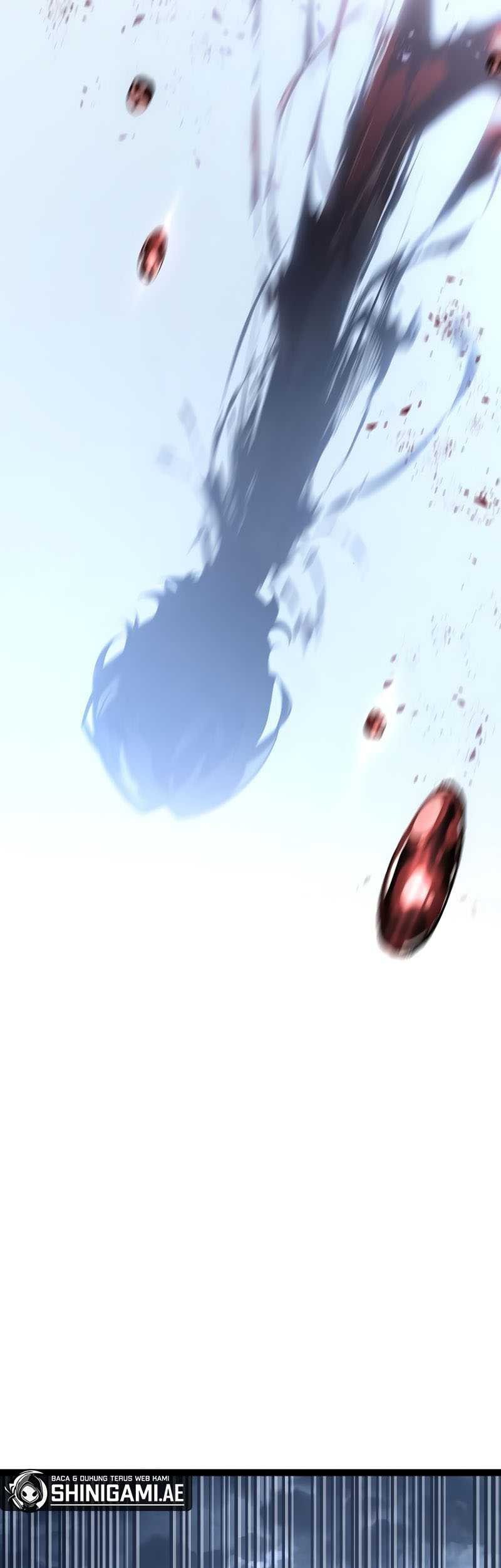 Regressing As The Reincarnated Bastard Of The Sword Clan Chapter 04 Gambar 101