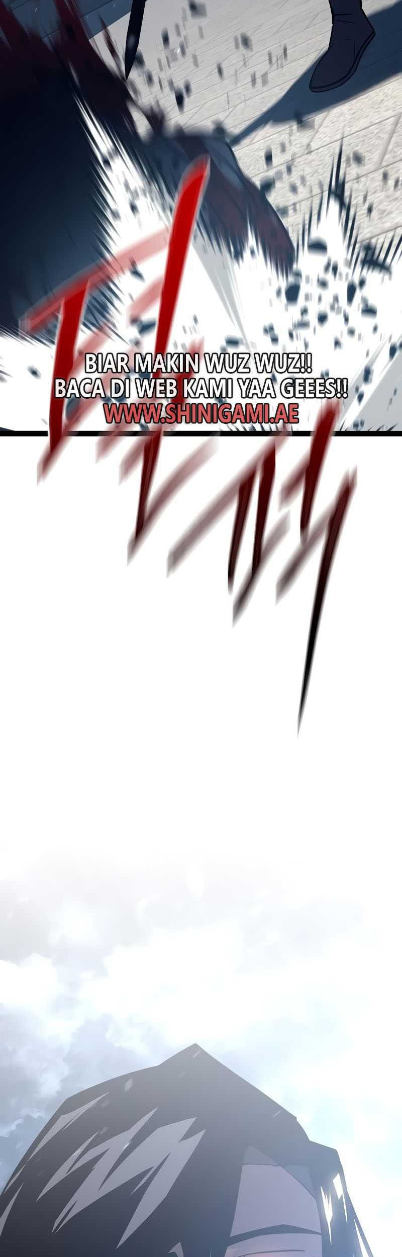 Regressing As The Reincarnated Bastard Of The Sword Clan Chapter 04 Gambar 103