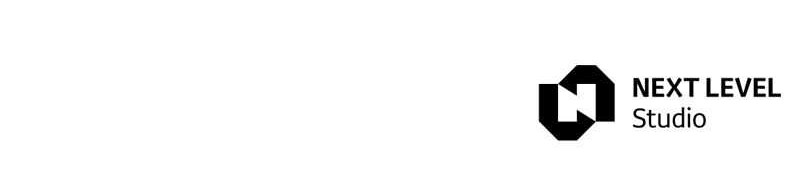 Regressing As The Reincarnated Bastard Of The Sword Clan Chapter 04 Gambar 106