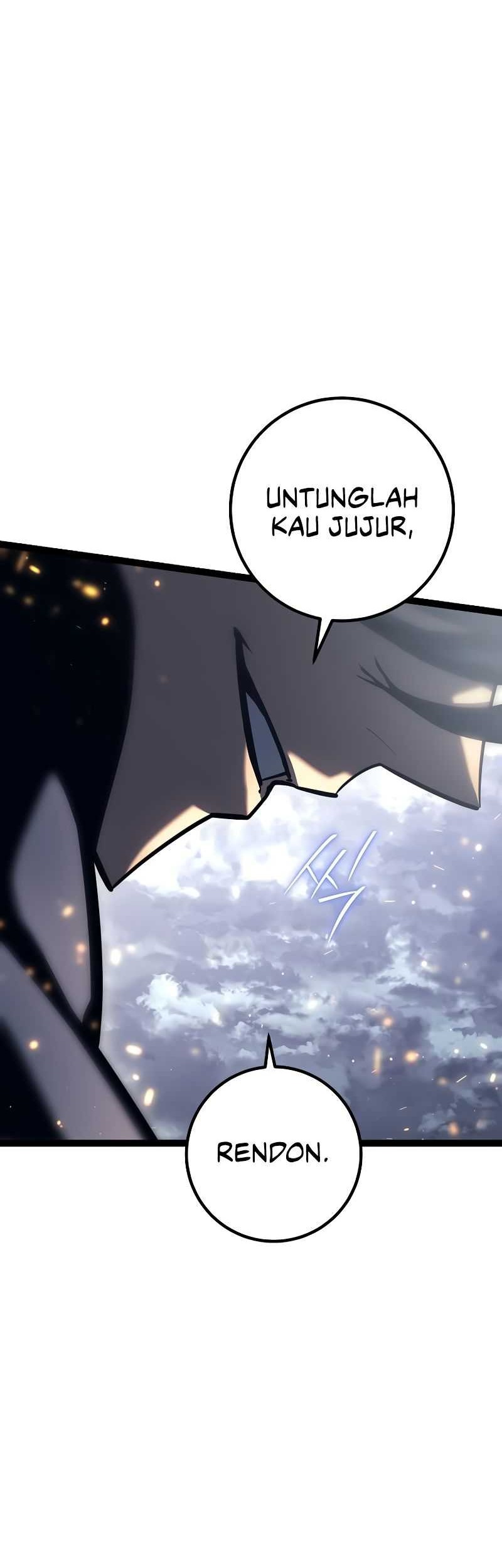 Regressing As The Reincarnated Bastard Of The Sword Clan Chapter 04 Gambar 76