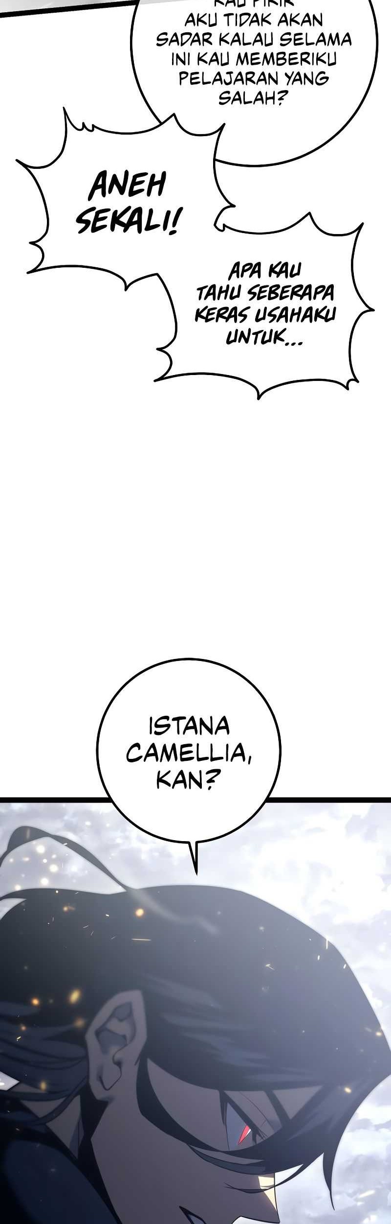 Regressing As The Reincarnated Bastard Of The Sword Clan Chapter 04 Gambar 74