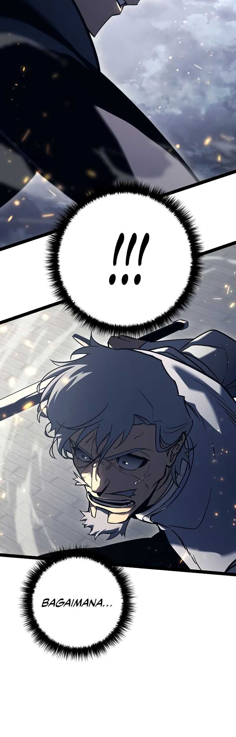 Regressing As The Reincarnated Bastard Of The Sword Clan Chapter 04 Gambar 75