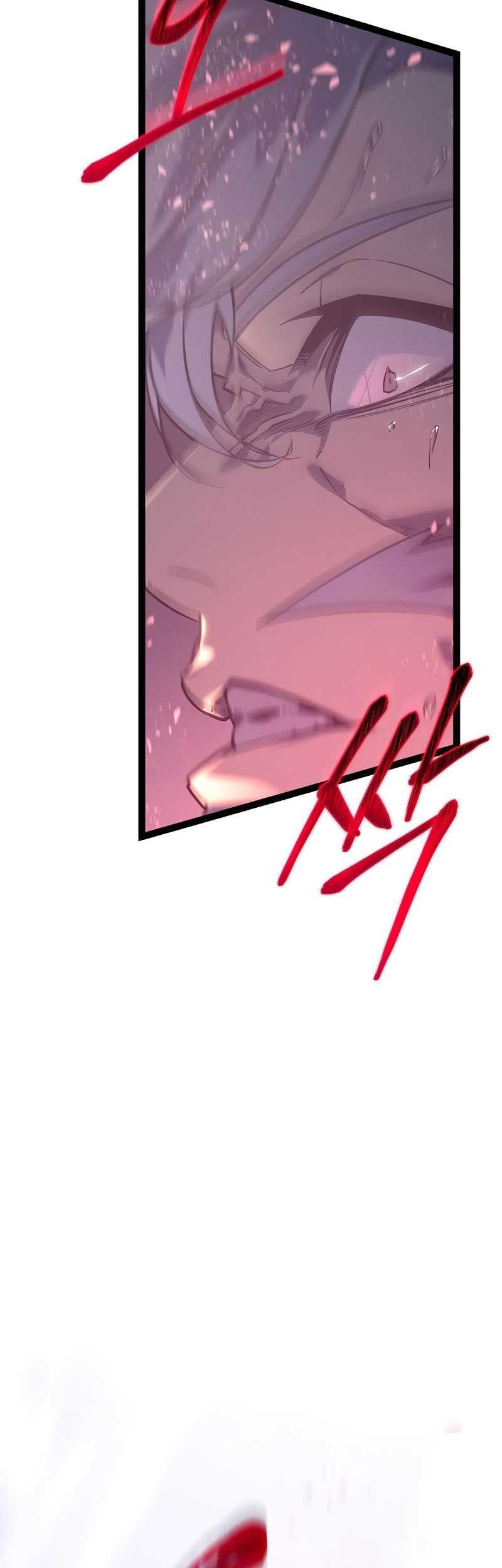 Regressing As The Reincarnated Bastard Of The Sword Clan Chapter 04 Gambar 79