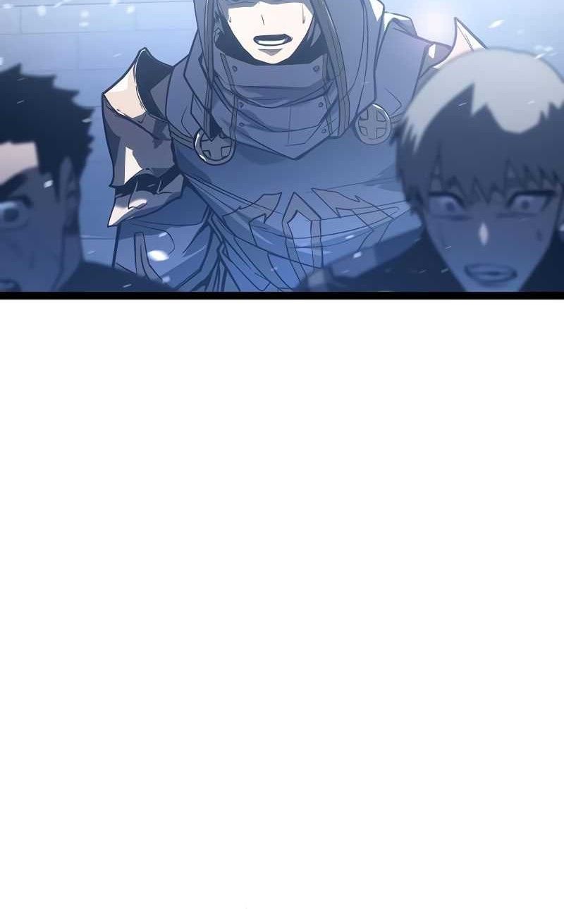 Regressing As The Reincarnated Bastard Of The Sword Clan Chapter 04 Gambar 84