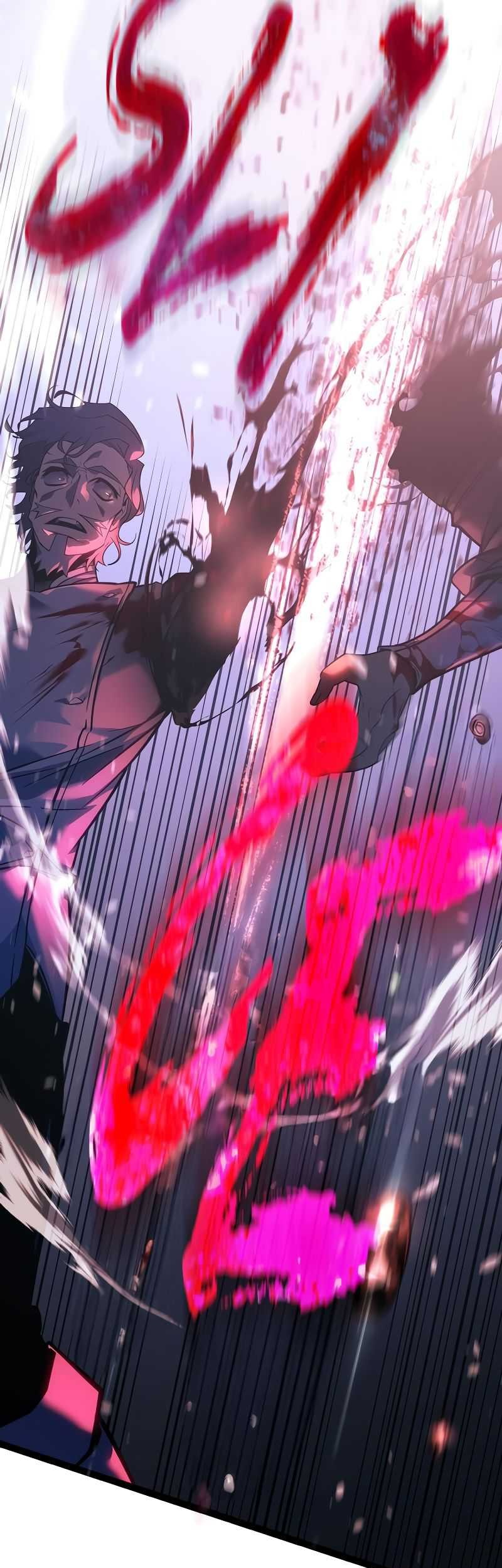 Regressing As The Reincarnated Bastard Of The Sword Clan Chapter 04 Gambar 81