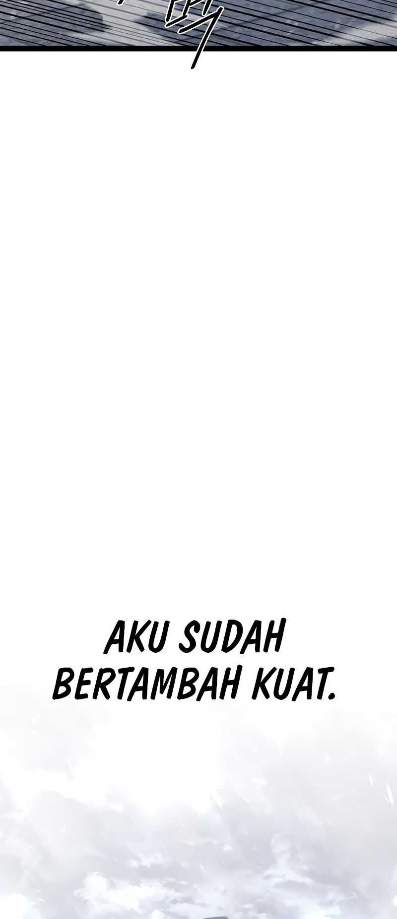 Regressing As The Reincarnated Bastard Of The Sword Clan Chapter 04 Gambar 88