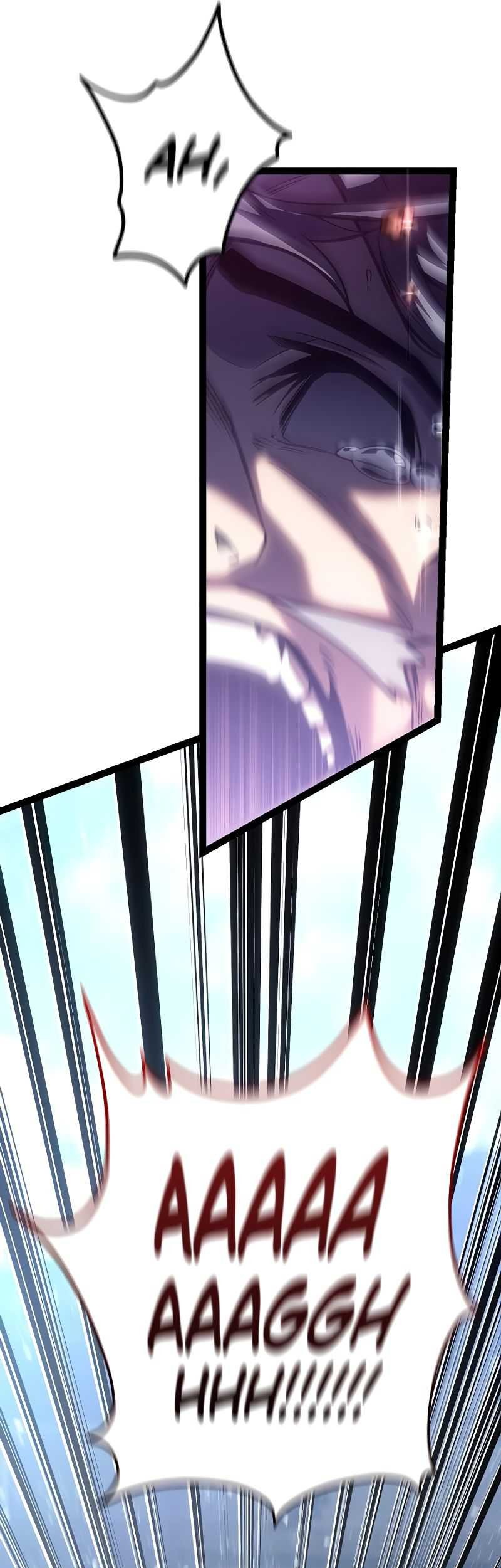 Regressing As The Reincarnated Bastard Of The Sword Clan Chapter 04 Gambar 85