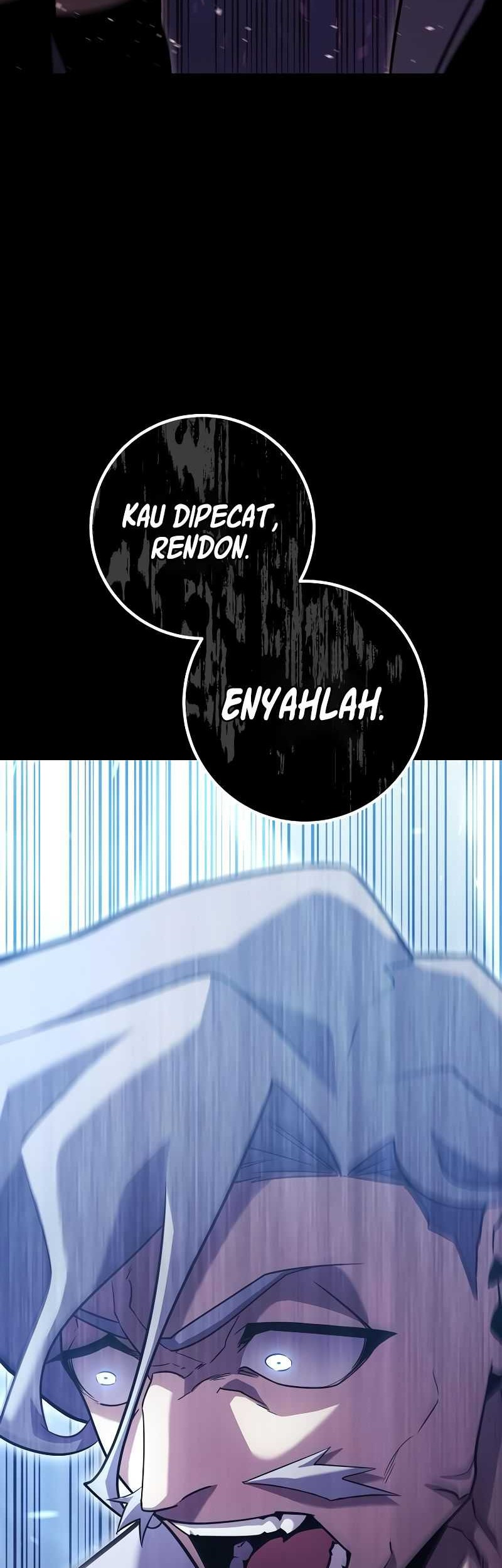 Regressing As The Reincarnated Bastard Of The Sword Clan Chapter 04 Gambar 3