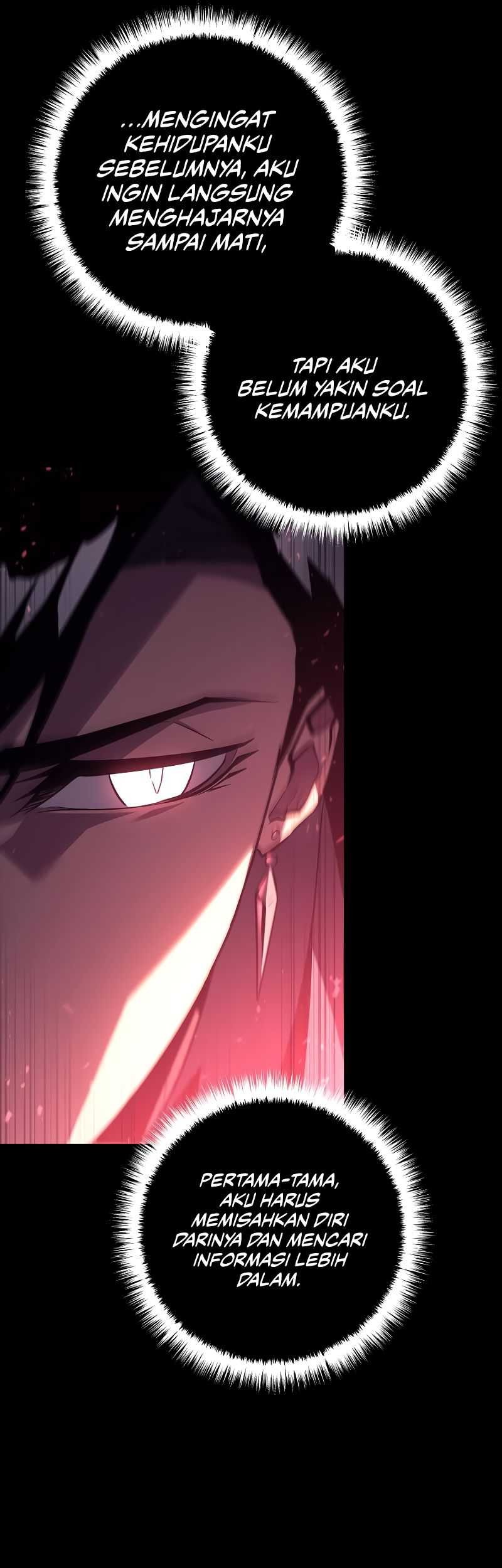 Regressing As The Reincarnated Bastard Of The Sword Clan Chapter 04 Gambar 6