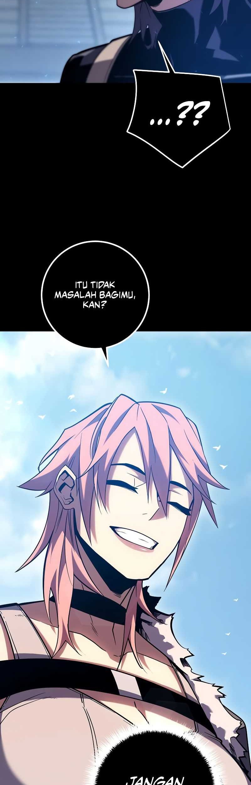 Regressing As The Reincarnated Bastard Of The Sword Clan Chapter 04 Gambar 15