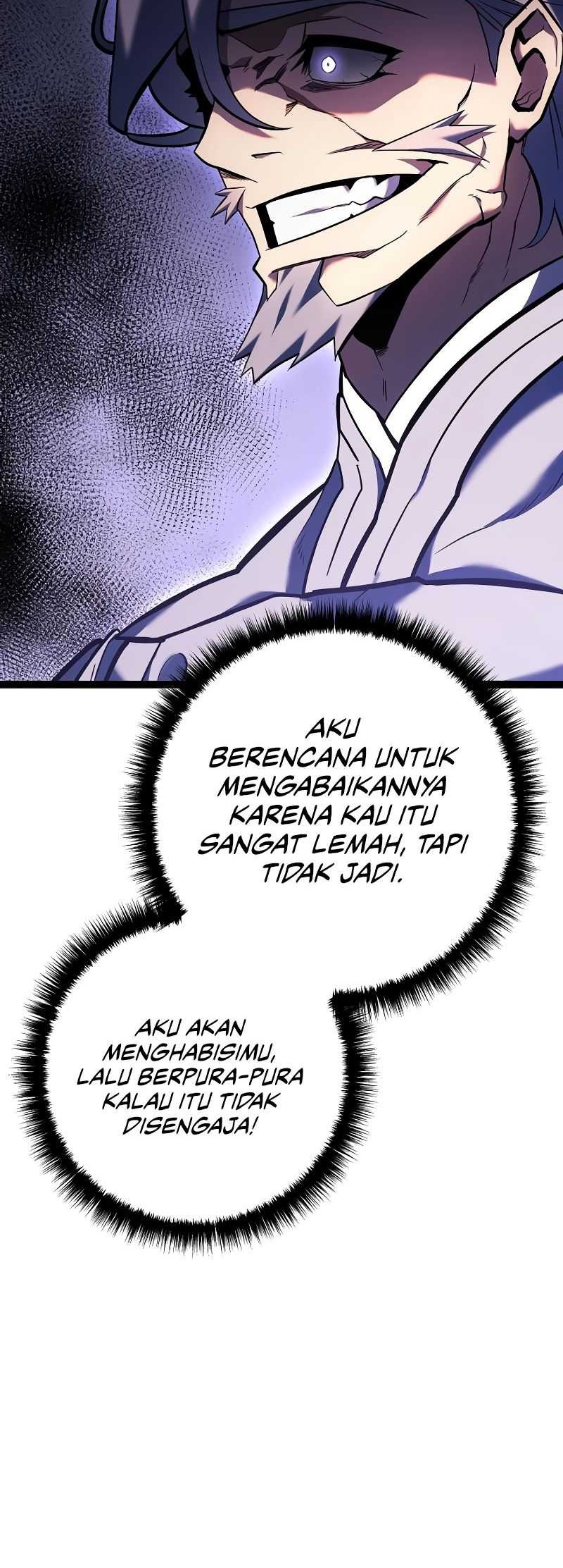 Regressing As The Reincarnated Bastard Of The Sword Clan Chapter 04 Gambar 24