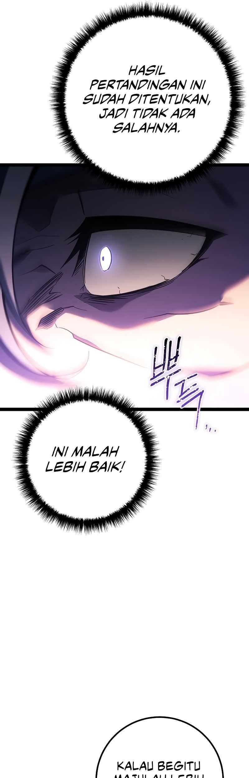 Regressing As The Reincarnated Bastard Of The Sword Clan Chapter 04 Gambar 25