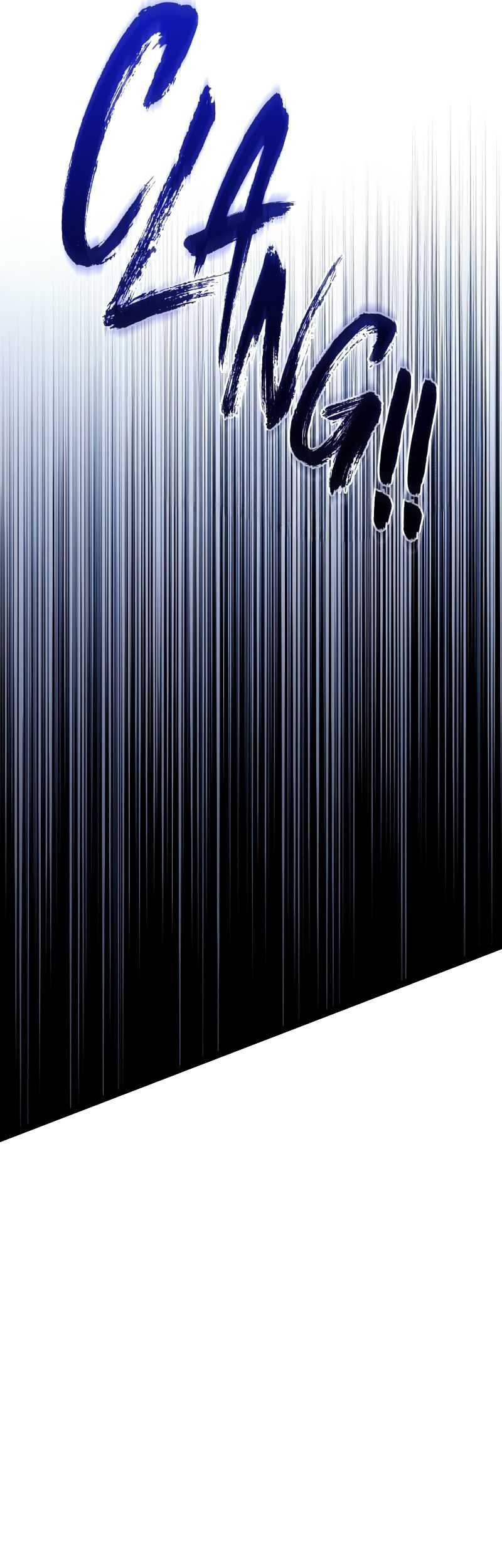 Regressing As The Reincarnated Bastard Of The Sword Clan Chapter 04 Gambar 29