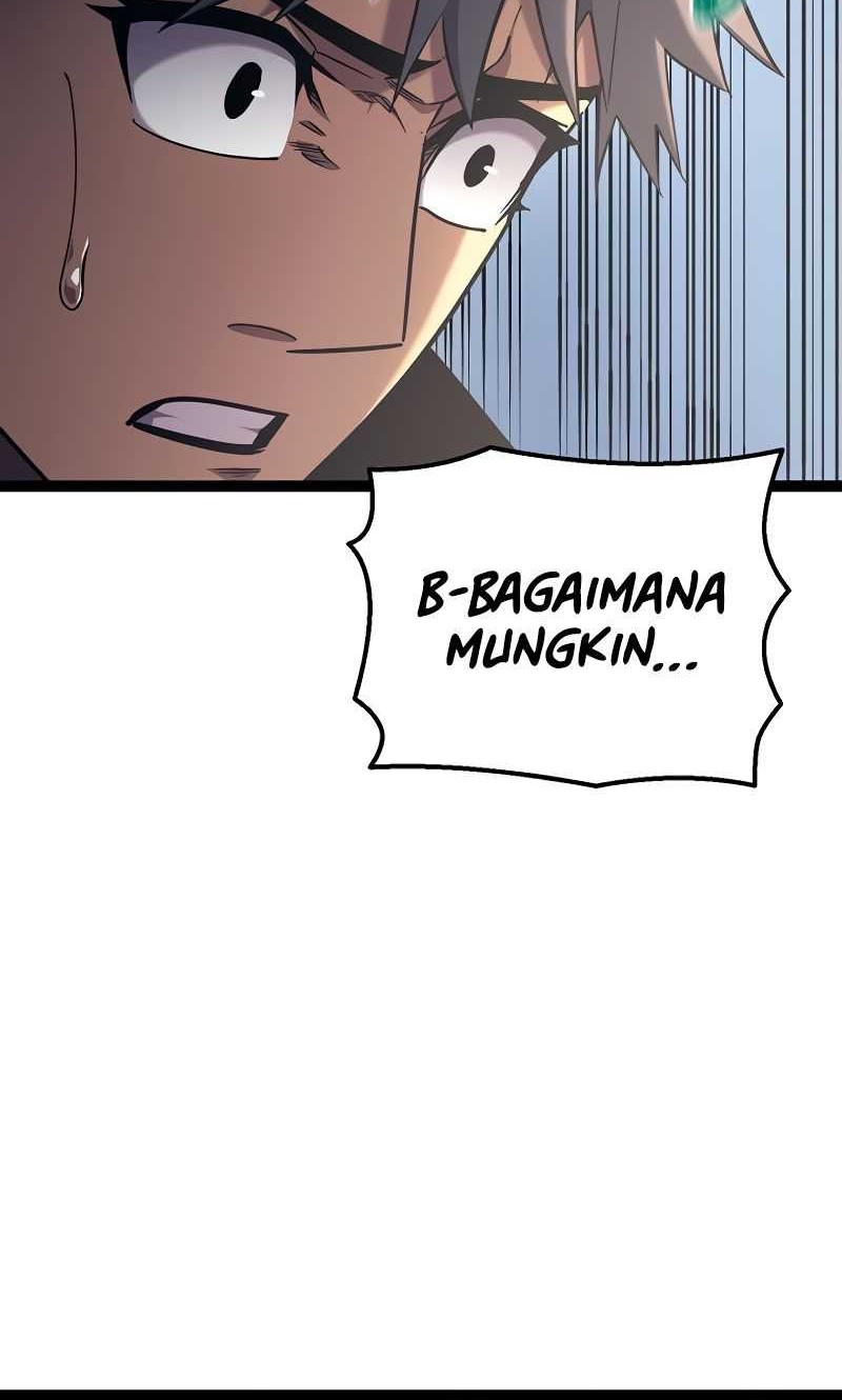 Regressing As The Reincarnated Bastard Of The Sword Clan Chapter 04 Gambar 32