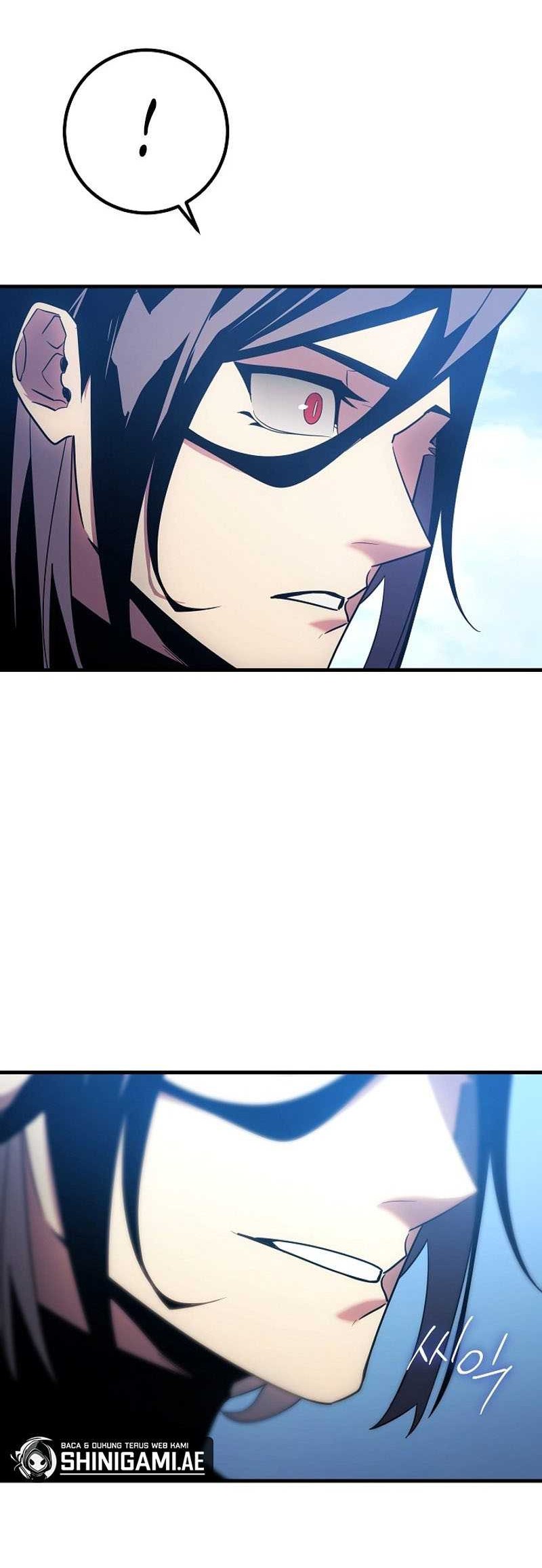 Regressing As The Reincarnated Bastard Of The Sword Clan Chapter 03 Gambar 57