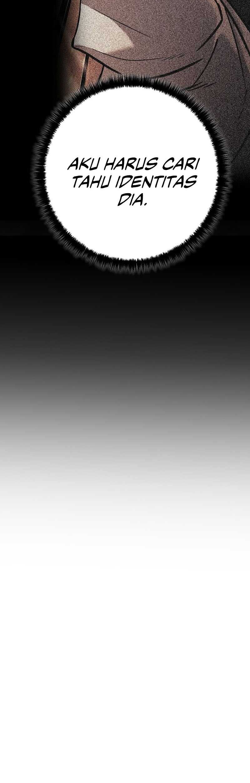 Regressing As The Reincarnated Bastard Of The Sword Clan Chapter 03 Gambar 56