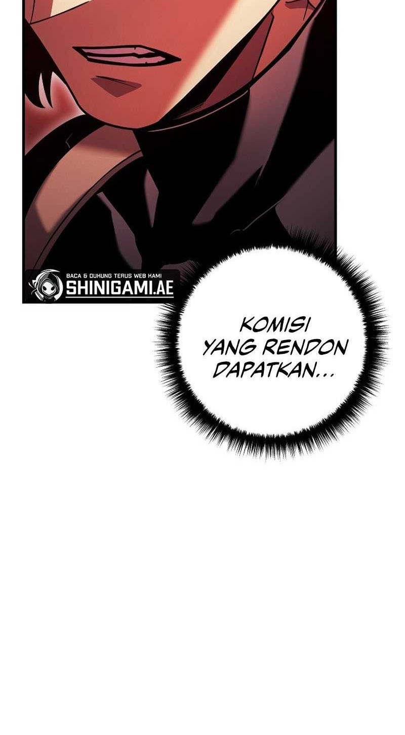 Regressing As The Reincarnated Bastard Of The Sword Clan Chapter 03 Gambar 61