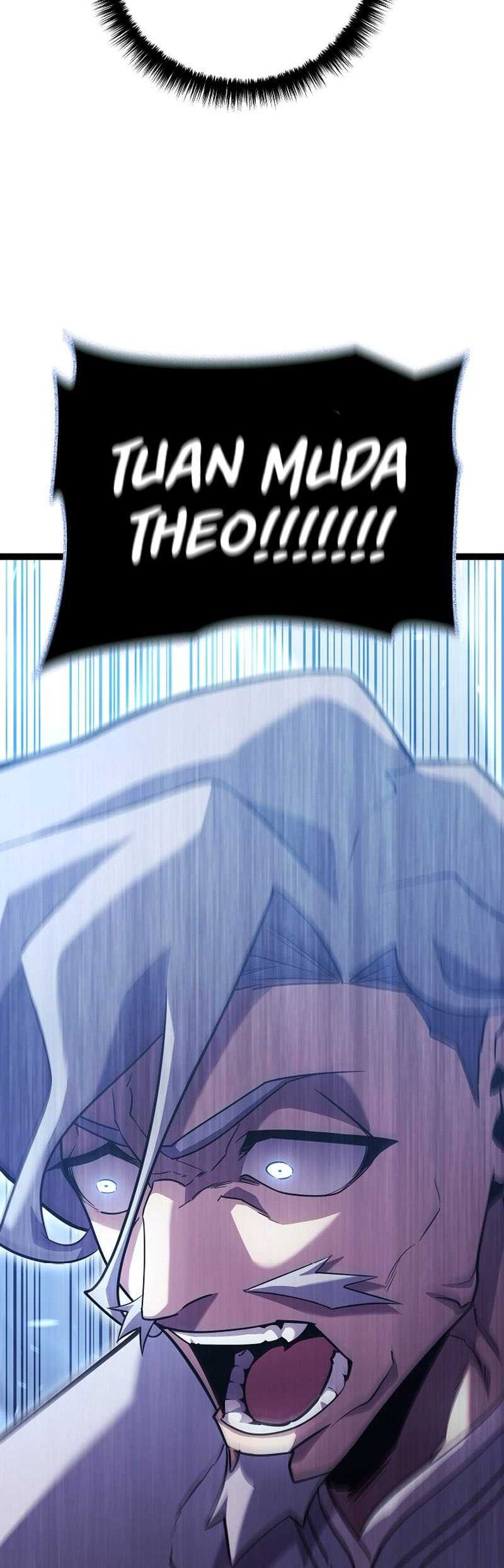 Regressing As The Reincarnated Bastard Of The Sword Clan Chapter 03 Gambar 65