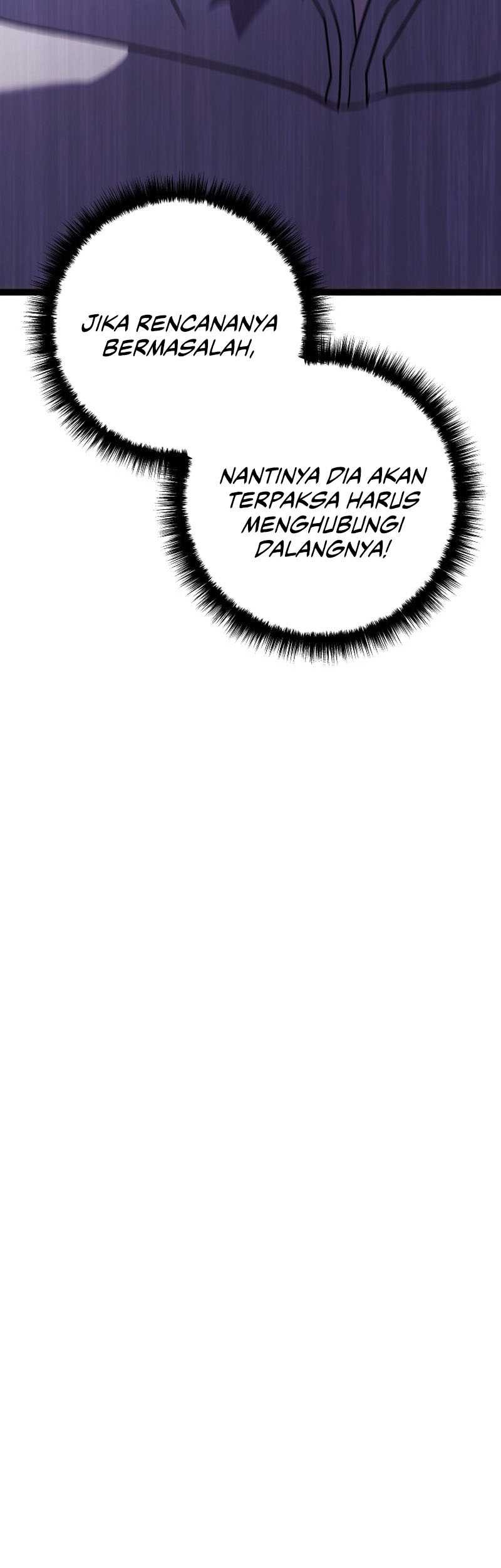 Regressing As The Reincarnated Bastard Of The Sword Clan Chapter 03 Gambar 66