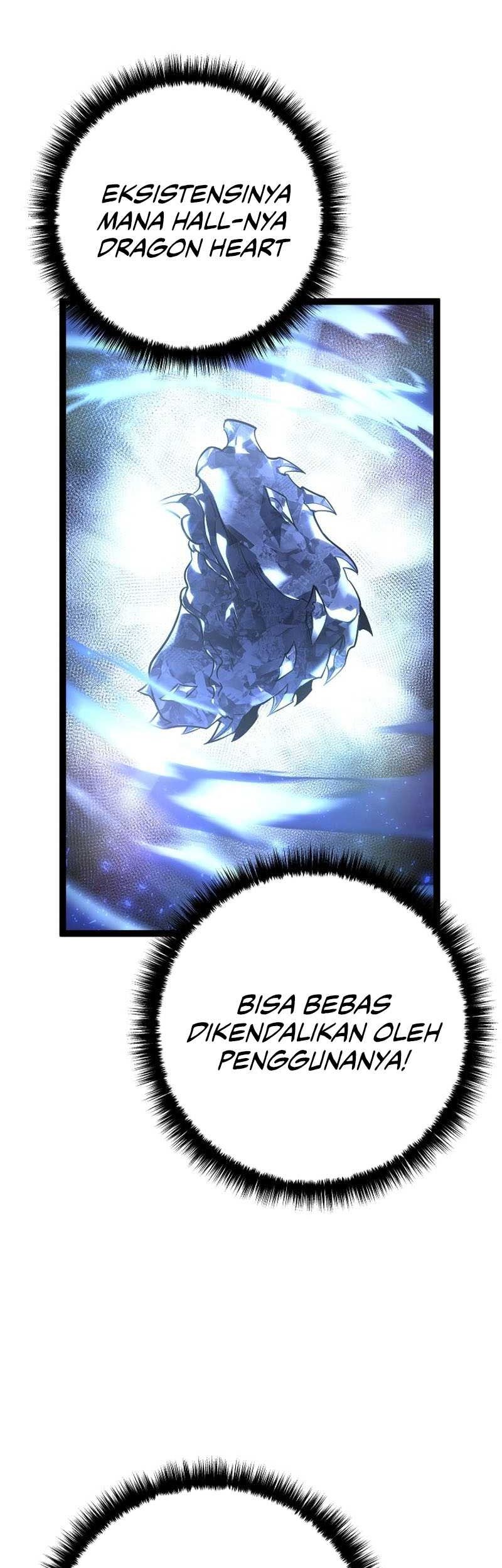 Regressing As The Reincarnated Bastard Of The Sword Clan Chapter 03 Gambar 36