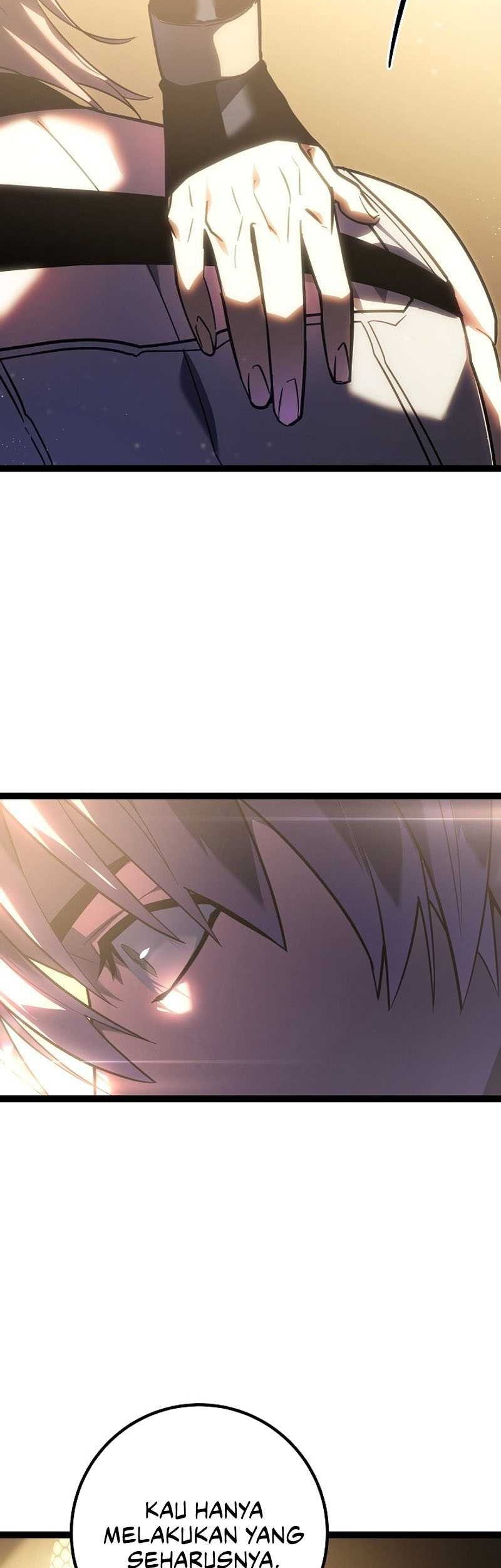 Regressing As The Reincarnated Bastard Of The Sword Clan Chapter 03 Gambar 40