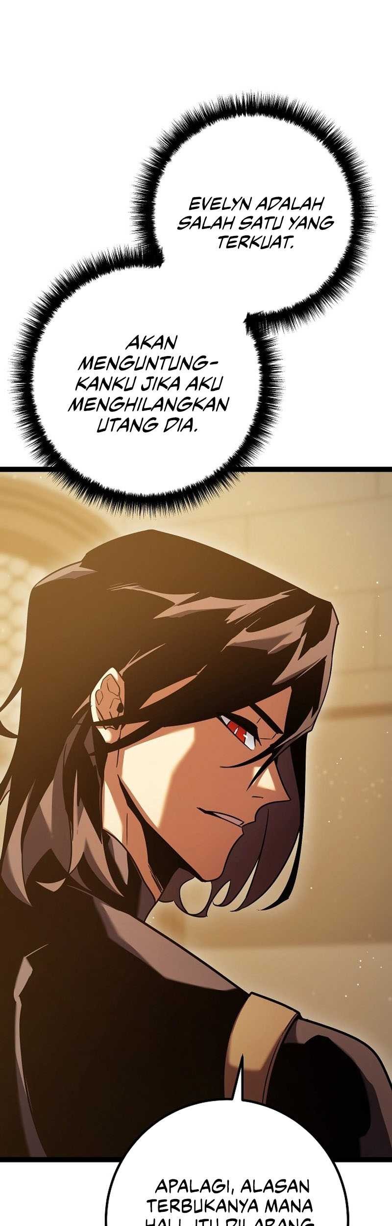 Regressing As The Reincarnated Bastard Of The Sword Clan Chapter 03 Gambar 42