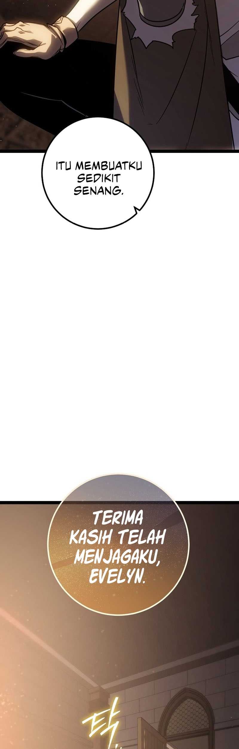 Regressing As The Reincarnated Bastard Of The Sword Clan Chapter 03 Gambar 44