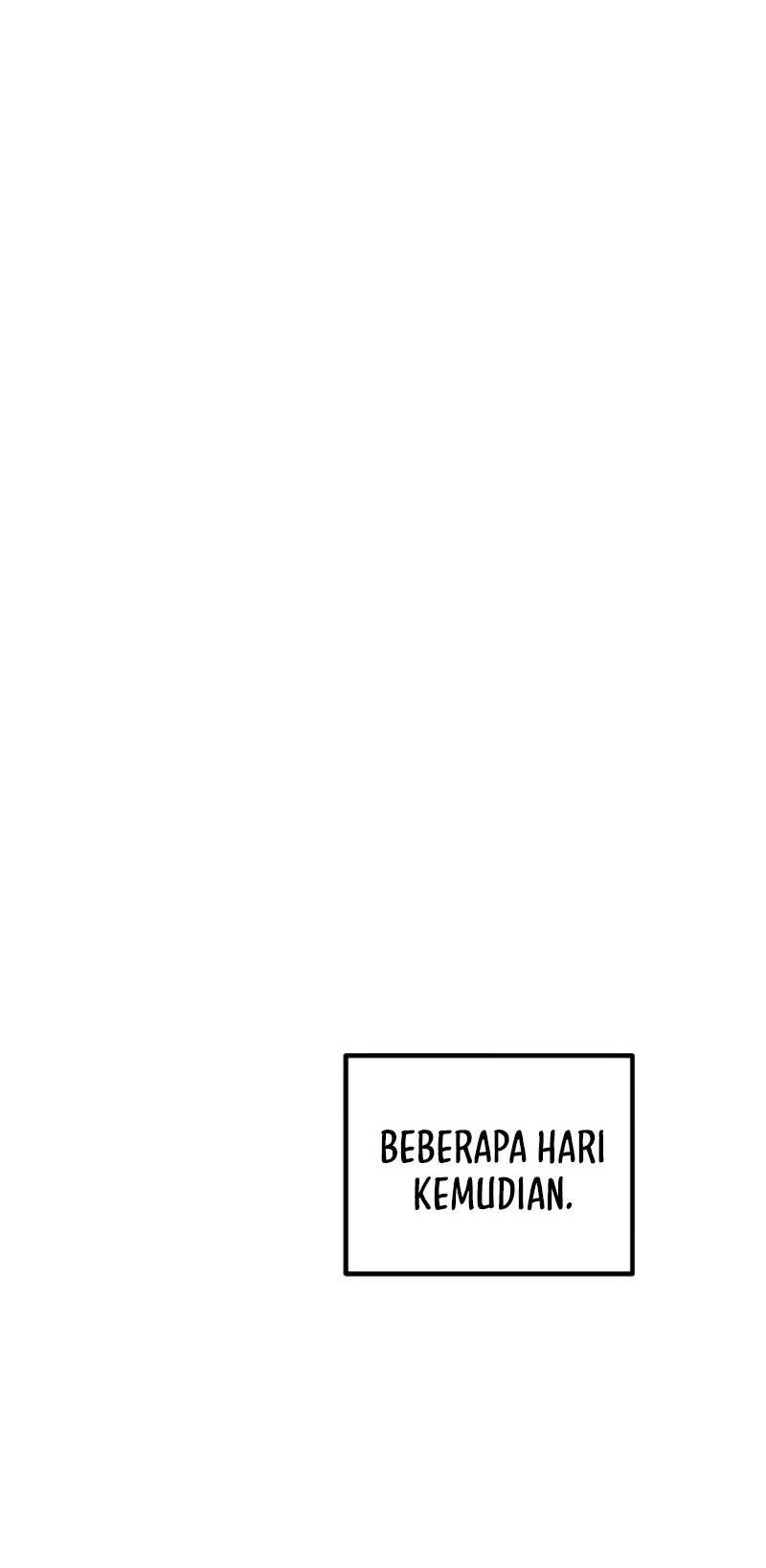 Regressing As The Reincarnated Bastard Of The Sword Clan Chapter 03 Gambar 49