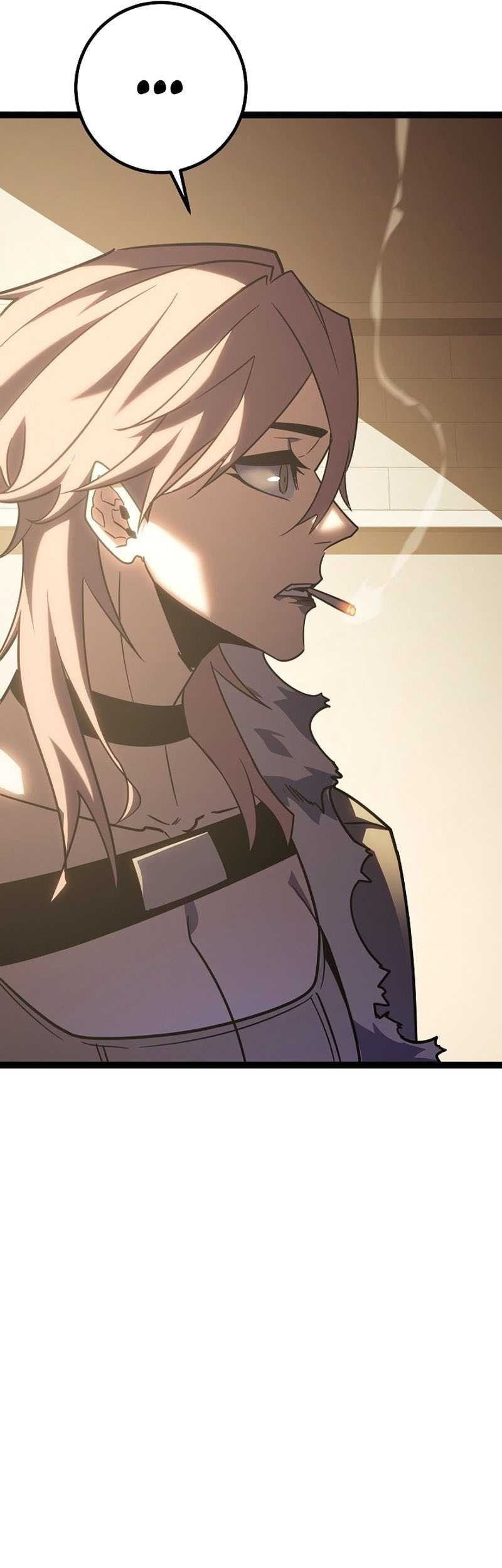 Regressing As The Reincarnated Bastard Of The Sword Clan Chapter 03 Gambar 46