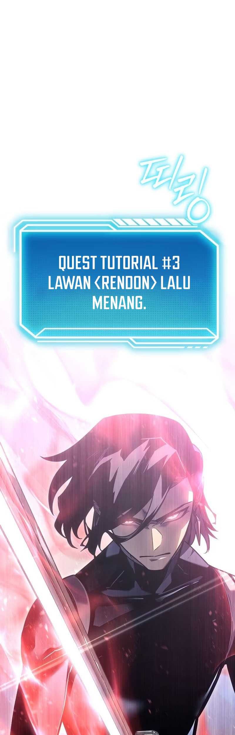 Regressing As The Reincarnated Bastard Of The Sword Clan Chapter 03 Gambar 93