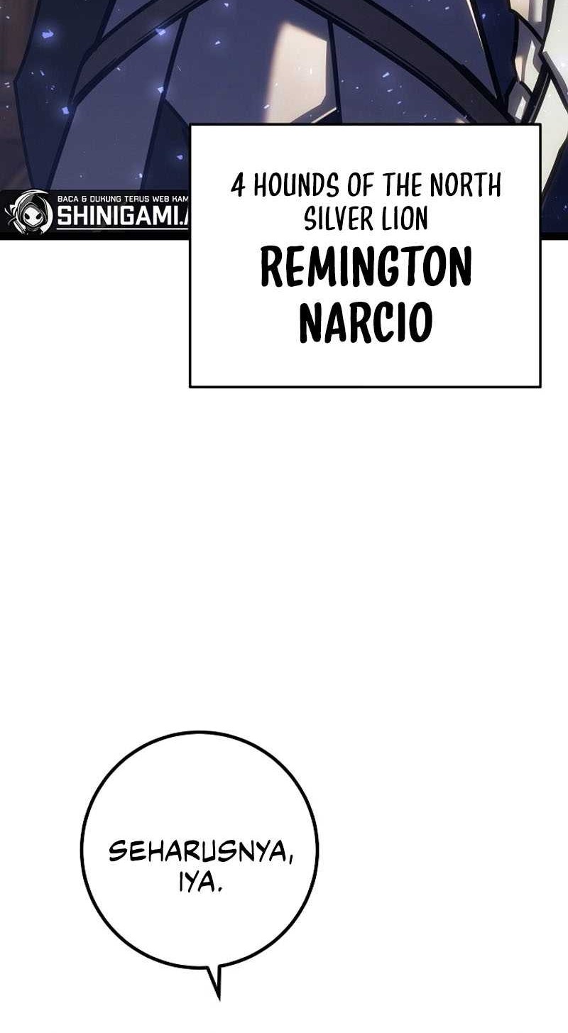 Regressing As The Reincarnated Bastard Of The Sword Clan Chapter 03 Gambar 76